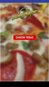 Palermo Kraków Nowa Huta screenshot 1