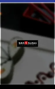 San Sushi screenshot 4