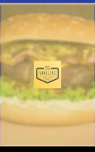 Savileri Restauracia & Bistro screenshot 5