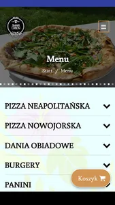 Smaki Lublin screenshot 0