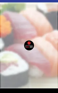 Smaki Sushi screenshot 3