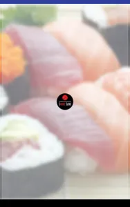 Smaki Sushi screenshot 5