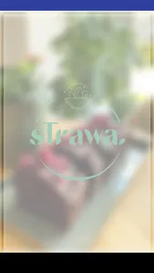 sTrawa Niepołomice screenshot 0