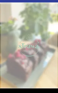sTrawa Niepołomice screenshot 4