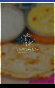Szafirowy Słoń screenshot 5