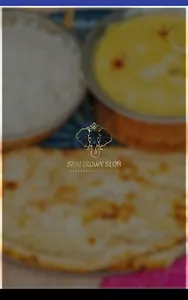 Szafirowy Słoń screenshot 7