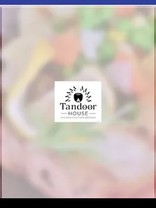 Tandoor Kuchnia Indyjska screenshot 3