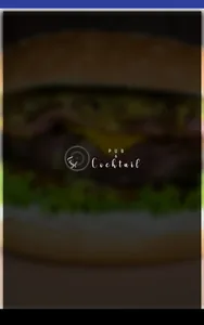 VINYL PUB & COCKTAIL screenshot 3