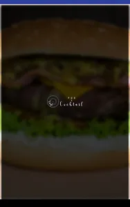 VINYL PUB & COCKTAIL screenshot 5