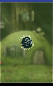 WiedźMak - vegetarian magic screenshot 6