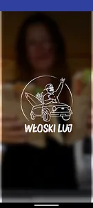 Włoski Luj screenshot 1