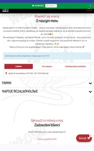 Włoski Luj screenshot 2