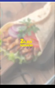 Zalew Smaków Radom screenshot 5