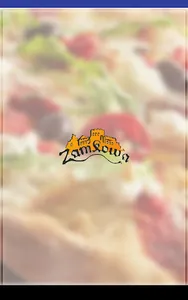 Zamkowa - Oborniki screenshot 5
