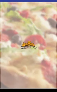Zamkowa - Oborniki screenshot 7