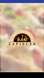 Zapiecek screenshot 1