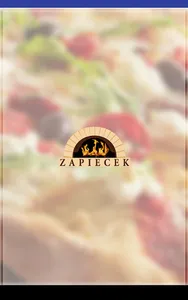 Zapiecek screenshot 3