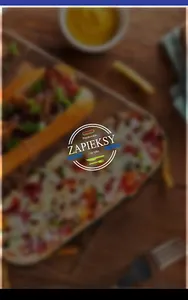 Zapieksy Pruszkowskie screenshot 5