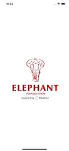 Elephant Wigan screenshot 0