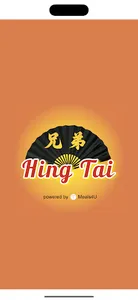 Hing Tai Worcester screenshot 0
