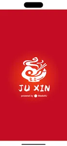 Ju Xin Chinese Takeaway screenshot 0