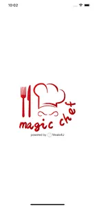 Magic Chef Blackpool screenshot 1