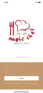 Magic Chef Blackpool screenshot 6