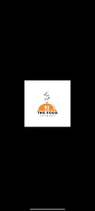 The Food Löffingen screenshot 0