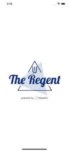 The Regent screenshot 0