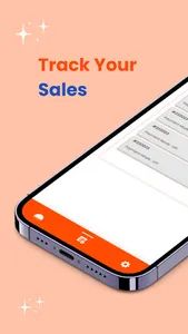 Parchi - Billing & POS app screenshot 6