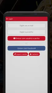 Restaurante China Express Suma screenshot 1