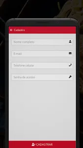 Restaurante China Express Suma screenshot 2