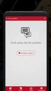 Restaurante China Express Suma screenshot 3