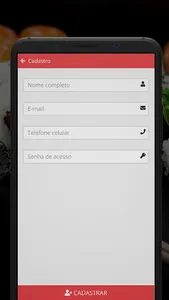 Restaurante Sushimy screenshot 2