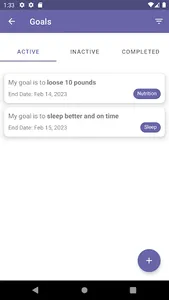 reshapecare screenshot 5