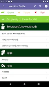 reshapecare screenshot 7