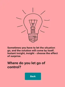 108 Tips screenshot 12