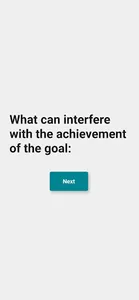 108 Tips screenshot 2