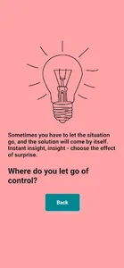 108 Tips screenshot 3