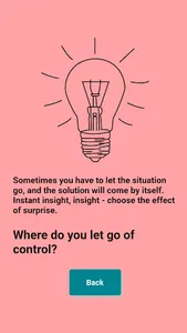 108 Tips screenshot 7