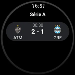 BeSoccer: Soccer Live Score screenshot 15