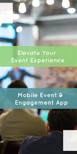 COST Events screenshot 1