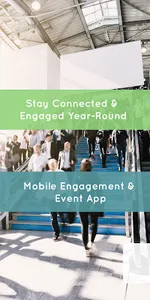 NAON Events screenshot 1