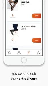 Retailisation screenshot 2