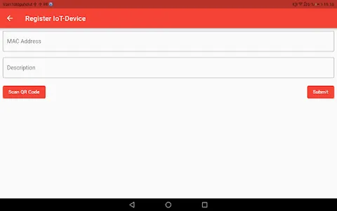Retailtech screenshot 10