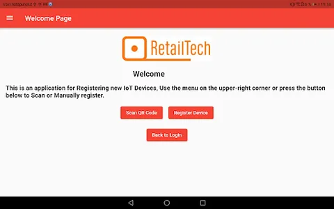 Retailtech screenshot 9