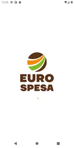 EUROSPESA screenshot 0