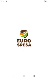EUROSPESA screenshot 3