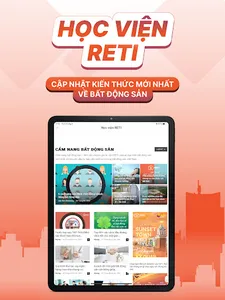 Retizy screenshot 17