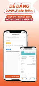 Retizy screenshot 2